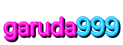 garuda999 — logo kanal