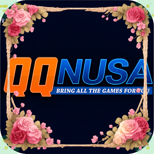 qqnusa — galeri pratinjau - APK Resmi
