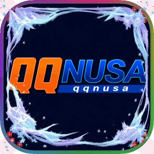 qqnusa — galeri pratinjau Resmi APK